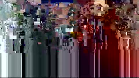 Snapshot of michiii777f chatting on 10-09-25, 03:15 michiii777f online show from 10-09-25, 03:15