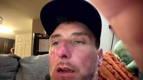 michmaltime online show from 04-02-26, 01:47