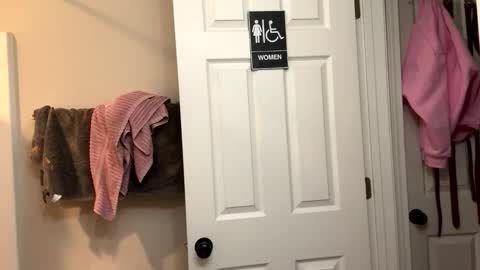 michmaltime online show from 04-08-26, 08:25