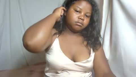 michou61 online show from 01-08-26, 04:37