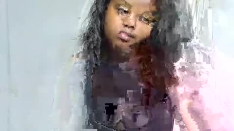 michou61 online show from 01-19-26, 05:33