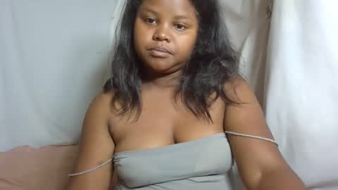 michou61 online show from 02-07-26, 07:12