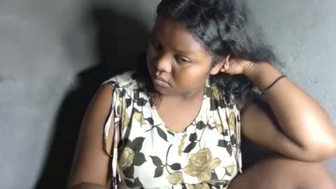 michou61 online show from 02-13-26, 06:31