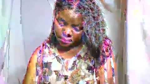 michou61 online show from 02-25-26, 02:10