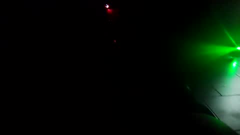 micik22 online show from 02-14-26, 11:07