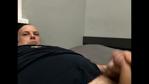 micik22 online show from 03-20-26, 08:03