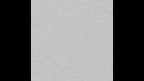 AgentStroker online show from 01-18-25, 09:45