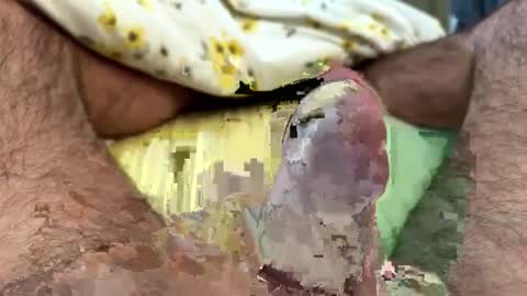 mick4playtime online show from 03-07-25, 10:35