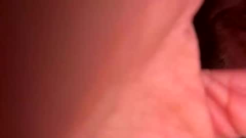 mick9009961169 online show from 09-12-25, 07:19