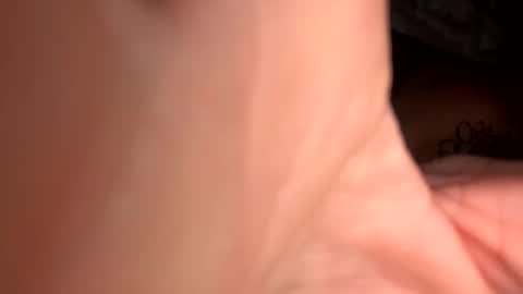 mick9009961169 online show from 10-25-25, 08:11