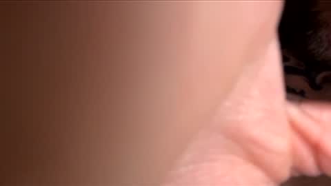 mick9009961169 online show from 03-18-26, 05:32