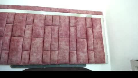 Mick storm online show from 04-08-26, 07:03