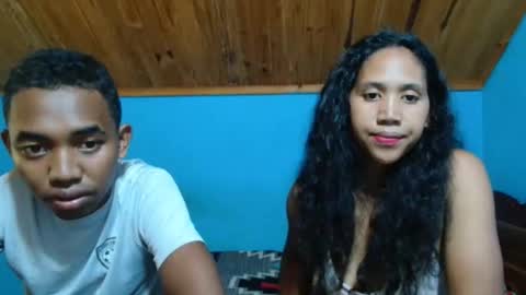 mickaking online show from 01-17-26, 11:37