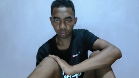 mickaking online show from 02-26-26, 08:08