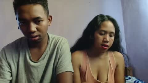 mickaking online show from 03-26-26, 04:40