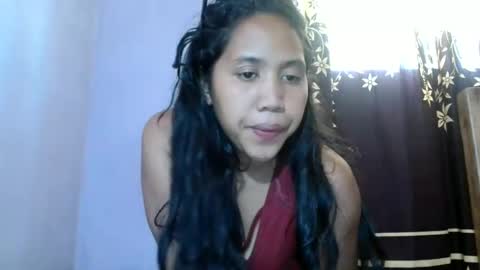 mickaking online show from 06-09-26, 01:34