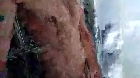 mickavis1975 online show from 09-21-25, 04:41