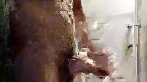 mickavis1975 online show from 11-16-25, 05:18