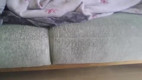 mickblack1992 online show from 01-02-25, 11:20