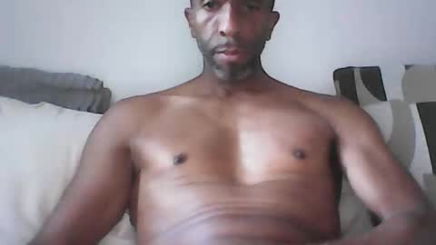 mickdu971 online show from 06-17-26, 04:59