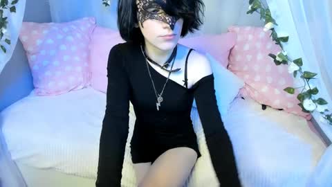 Micke online show from 04-06-26, 08:48