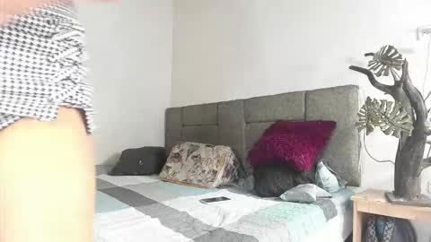 Snapshot of mickey_beasley1 chatting on 03-02-26, 10:05 mickey_beasley1 online show from 03-02-26, 10:05