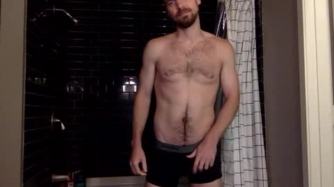 Snapshot of mickey_mic chatting on 09-25-25, 11:19 mickey_mic online show from 09-25-25, 11:19