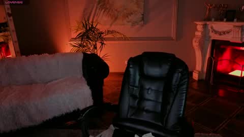 Micky online show from 04-24-26, 05:54