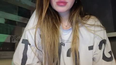 mickey_mousel online show from 06-04-26, 06:36