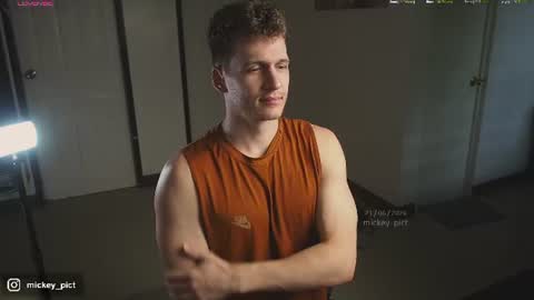 Snapshot of mickey_pict chatting on 06-21-26, 02:03 Mickey online show from 06-21-26, 02:03