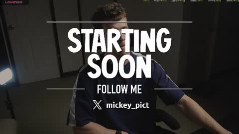 Snapshot of mickey_pict chatting on 07-14-26, 09:58 Mickey online show from 07-14-26, 09:58