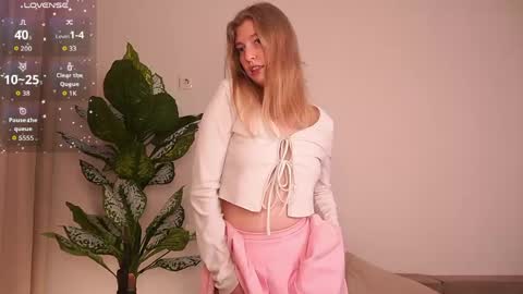 mickeydior online show from 04-27-26, 12:25