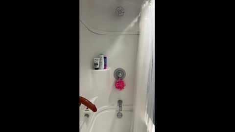 Mickey online show from 02-11-25, 01:51