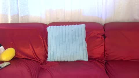 Mickey online show from 02-13-25, 11:26