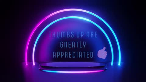 Mickey online show from 02-27-25, 09:36