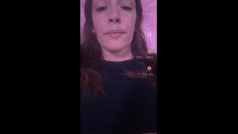 Mickey online show from 09-14-25, 10:31