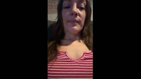 Mickey online show from 10-02-25, 01:07