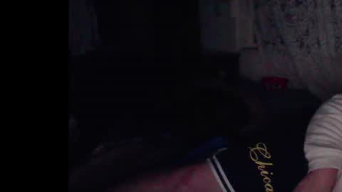 mickeyy4u online show from 06-12-26, 02:38