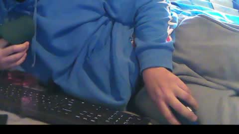 mickeyy4u online show from 07-29-26, 06:00