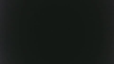 mickkxl online show from 02-11-25, 10:18