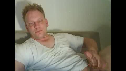 mickkxl online show from 02-16-26, 04:03