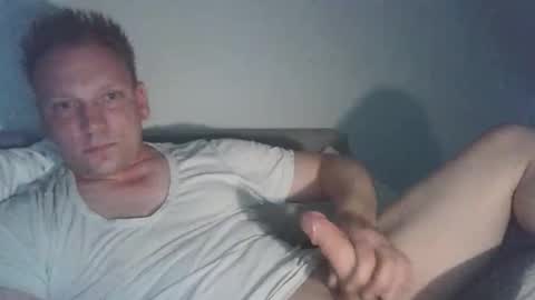 mickkxl online show from 03-19-26, 12:20