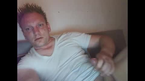 mickkxl online show from 04-13-26, 10:32