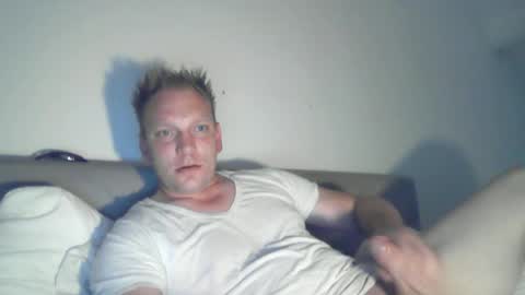 mickkxl online show from 07-06-26, 10:56