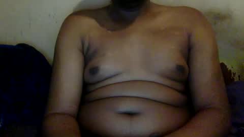 Snapshot of mickkzzx chatting on 12-05-24, 03:15 mickkzzx online show from 12-05-24, 03:15