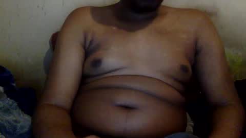 Snapshot of mickkzzx chatting on 12-09-24, 05:19 mickkzzx online show from 12-09-24, 05:19