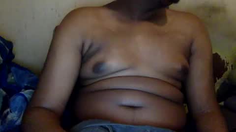 Snapshot of mickkzzx chatting on 12-16-24, 10:56 mickkzzx online show from 12-16-24, 10:56