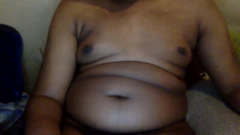 Snapshot of mickkzzx chatting on 12-21-24, 04:14 mickkzzx online show from 12-21-24, 04:14