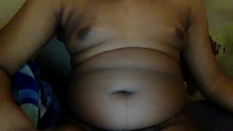 Snapshot of mickkzzx chatting on 12-25-24, 10:16 mickkzzx online show from 12-25-24, 10:16