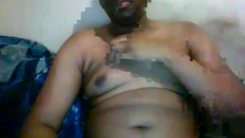 Snapshot of mickkzzx chatting on 12-26-24, 10:41 mickkzzx online show from 12-26-24, 10:41